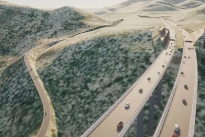 Projekt koji mijenja sve; autocesta od Metkovića do Dubrovnika