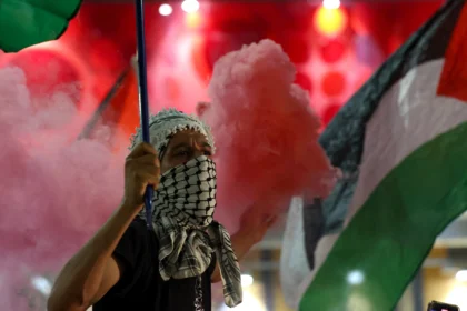 Hamas odobrio popis 34 talaca za razmjenu u okviru sporazuma o primirju