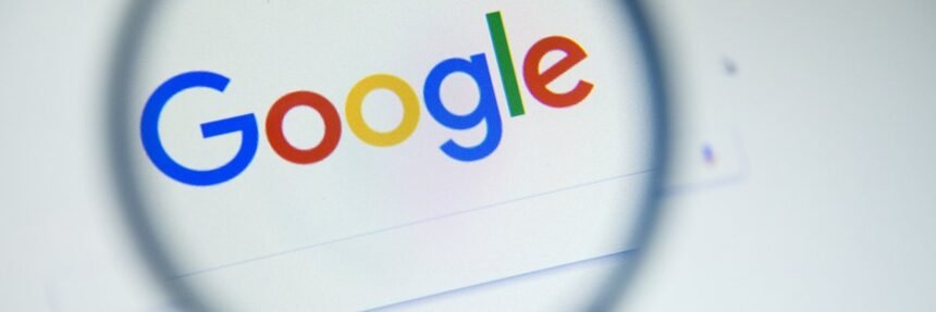 Google Cloud platforma: Opcije za pohranu ključeva u Google Cloudu