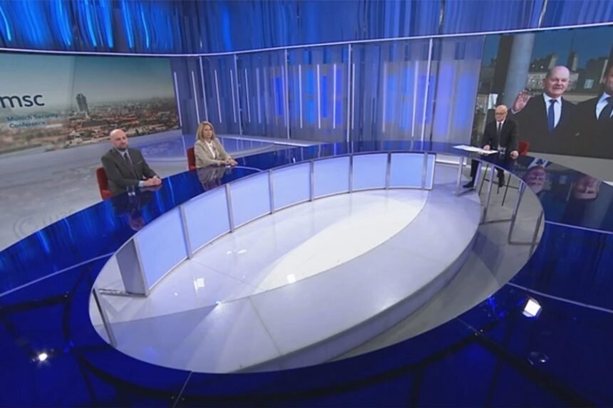 BURNO U ‘OTVORENOM’: Europarlamentarac Tonino Picula -‘Europska unija mora spriječiti…’
