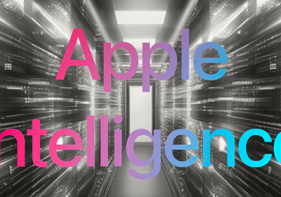 Appleova AI traži sve više prostora: zahtjevi na lokalnim uređajima rastu s 4 na 7 GB