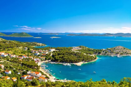 Puna su im usta demografije, ali jedan od posljednjih poteza budi nove sumnje: Zašto su smanjena ulaganja u dijelove Hrvatske?