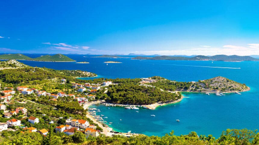 Puna su im usta demografije, ali jedan od posljednjih poteza budi nove sumnje: Zašto su smanjena ulaganja u dijelove Hrvatske?