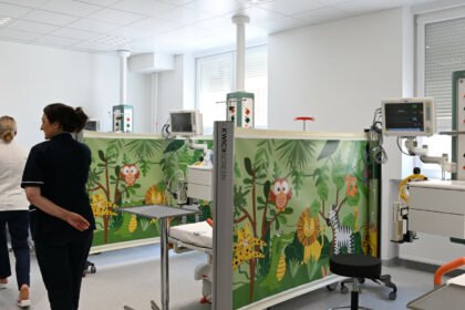 Jednoj od najvećih hrvatskih bolnica kronično nedostaje medicinskih sestara: Uprava ima novi plan