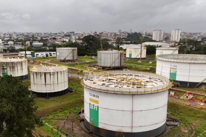 Brazil će se pridružiti grupi OPEC+