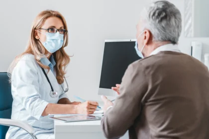 Vrhunac sezone gripe; stručnjaci pozivaju na cijepljenje kako bi se zaštitili najugroženiji