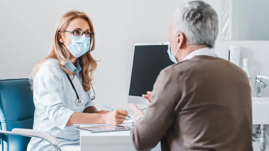 Vrhunac sezone gripe; stručnjaci pozivaju na cijepljenje kako bi se zaštitili najugroženiji