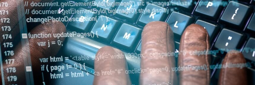 Rusija fokusira cyber napade na Ukrajinu, a ne zapad uprkos usponu napetosti