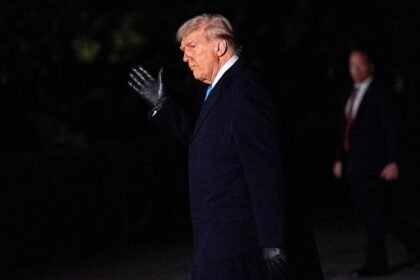 Sada je jasan uzrok Trumpovog odnosa prema Zelenskom: Boli ga odbijanje sporazuma o rudama