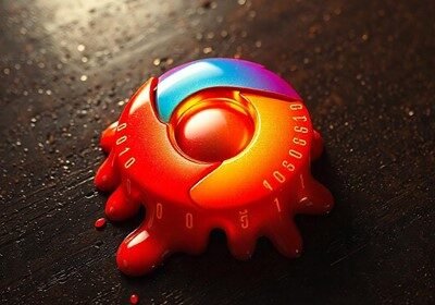 Hakeri kompromitirali nekoliko desetaka proširenja za Chrome