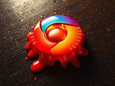 Hakeri kompromitirali nekoliko desetaka proširenja za Chrome