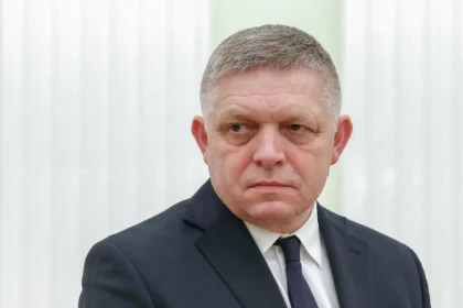 Fico: Slovačka će razmotriti uzvratne mjere protiv Ukrajine zbog plina