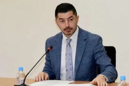 Bulčević poručio: Ne dižite tenzije izjavama, poštujte odluku Suda BiH
