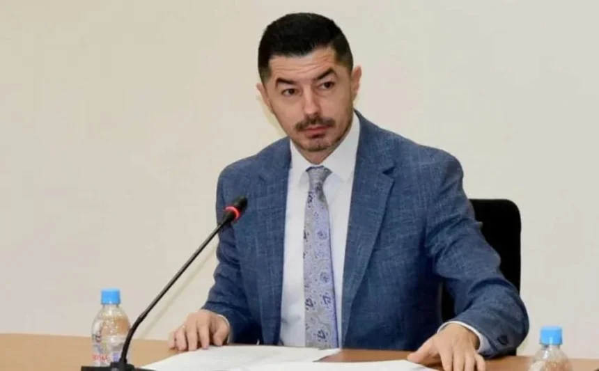 Bulčević poručio: Ne dižite tenzije izjavama, poštujte odluku Suda BiH