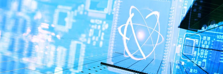 Kvantno računanje u cyber sigurnosti: mač sa dvostrukim ivicama