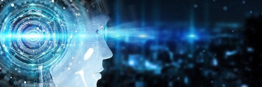 DEEPSEEK-R1: Izazovi za budžetiranje za predodređene implementacije