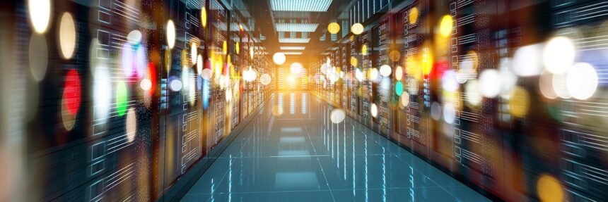 South Koreja parcele postati dom najvećeg svjetskog AI datacentre