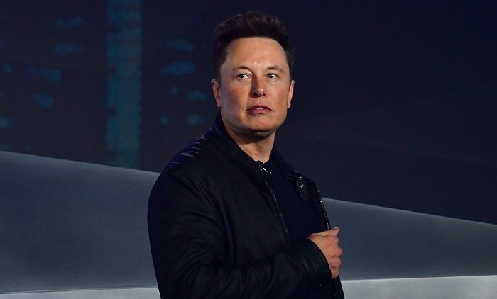 Musk postavio ultimatum radnicima: “Šta ste radili prošle sedmice?”