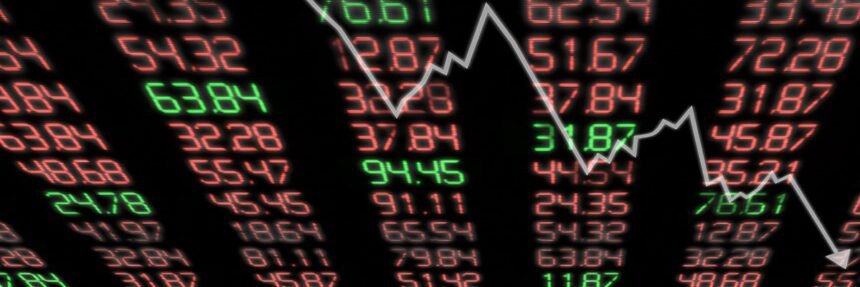 “Vremena su teška” za Fintech, ali najnoviji izvještaj otkriva da je Glimmer oporavka