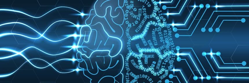 AI-Personalizacija pogonjena privlačnom UK kupcima, kaže istraživanje
