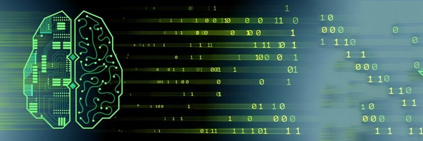AI modeli su objasnili: Prednosti otvorenog koda AI modela