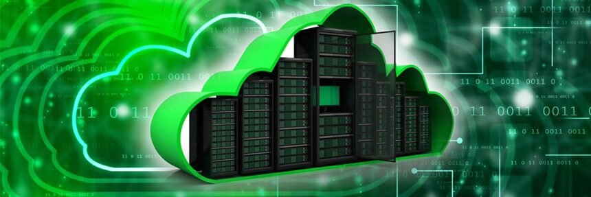 Cisco: Bićemo bolji na potrošnji energije AI