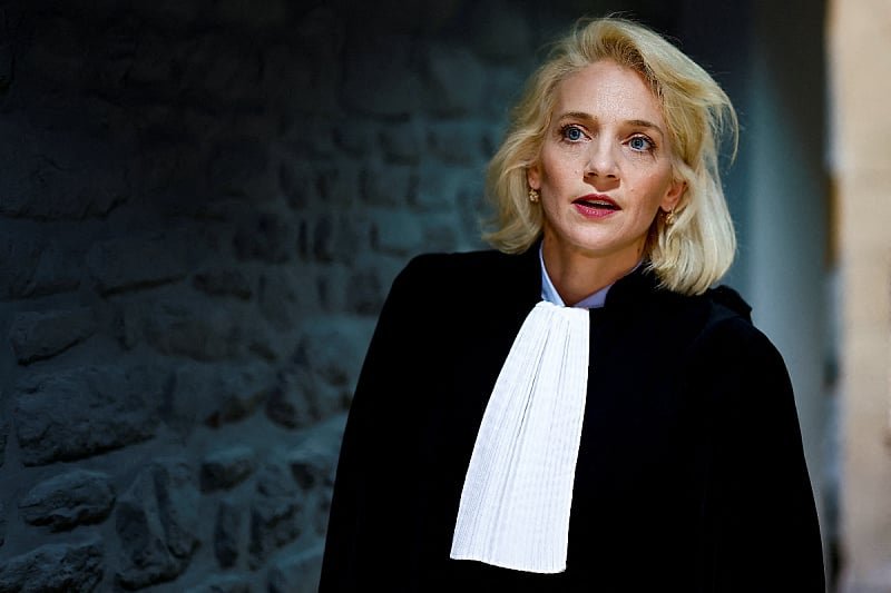 Sudi se francuskom hirurgu za silovanje i seksualno zlostavljanje 299 žrtava, većinom su bila djeca