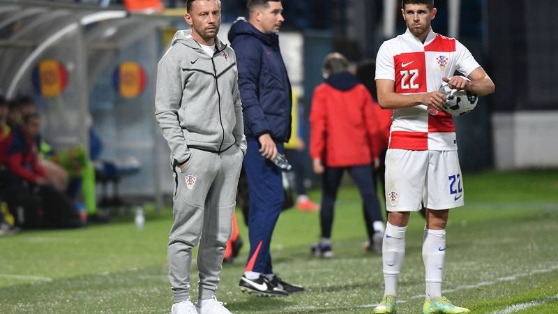 Španjolski prvoligaš pozvao je trojicu igrača Istre na treninge