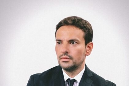 Izazovi i prilike M&A transakcija u Bosni i Hercegovini