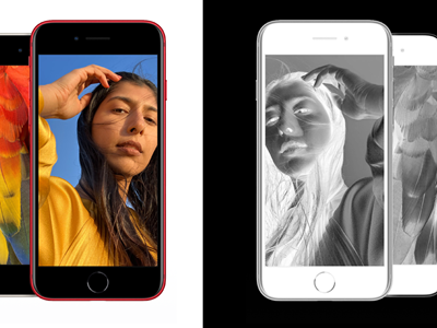 iPhone SE 4: Appleov pristupačni iPhone redizajniran za 2025.