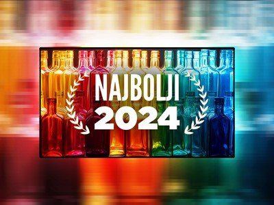 Najbolji televizori iznad 2.000 eura u 2024. godini