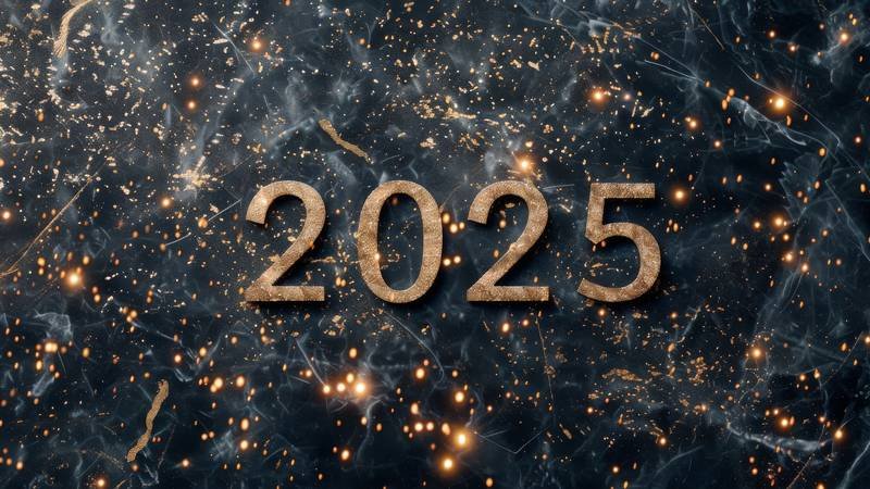 Veliki godišnji horoskop: Stiže jako burna godina, evo koje promjene čekaju svaki znak