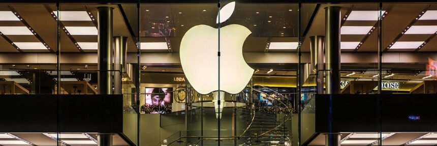 Vrhunski stručnjaci za kriptografiju pridružuju se pozivima za UK da padne planove za snop na Appleovim šifriranim podacima