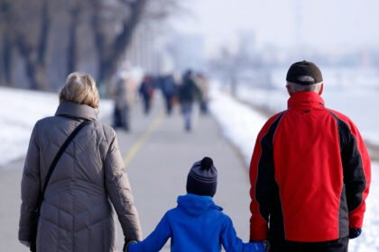 Stiže nam promjena, najavljen je i snijeg: Meteorolog otkrio kakvo nas vrijeme čeka