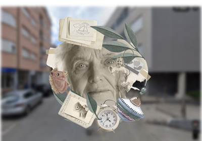 Digitalne vremenske kapsule