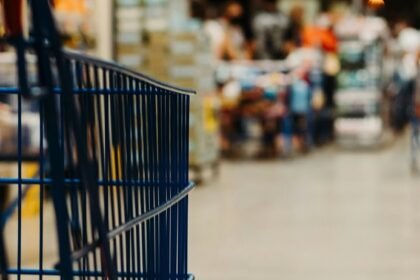 Trgovinski lanac kojeg porede s Lidlom oduševio cijenama ali i odnosom prema kupcima