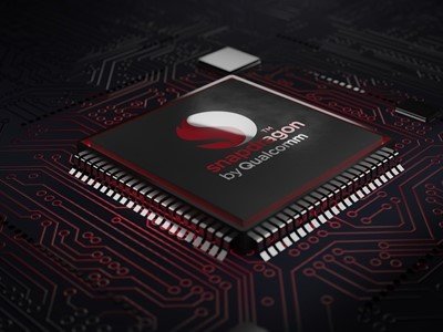 Snapdragon 8 Elite mogao bi dobiti nasljednika ranije nego inače