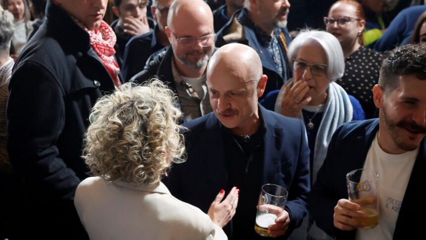 Evo kako je Mile Kekin reagirao na pitanje o kavi s Nikicom Jelavićem