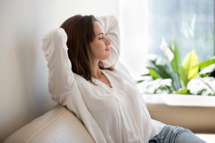 Vikend horoskop za 1. i 2. mart: Venera kreće retrogradni i utječe na novac i ljubav