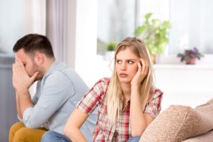 Znakovi horoskopa ne toleriraju: oni su najveći neprijatelji jedni drugima!