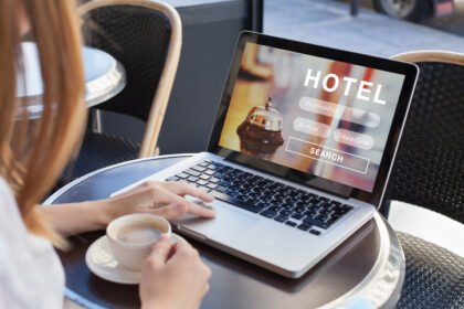 10 trikova za izbor savršenog hotela na Booking-u i Airbnb-u