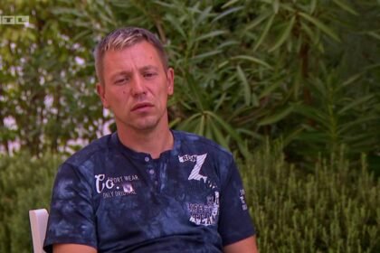 Farmer Ivica Turas iz ‘Ljubav je na selu’: Nakon Ilone nemam nikog, ali uvijek postoji nada