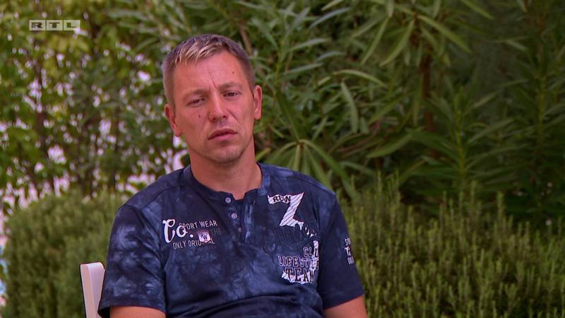 Farmer Ivica Turas iz ‘Ljubav je na selu’: Nakon Ilone nemam nikog, ali uvijek postoji nada