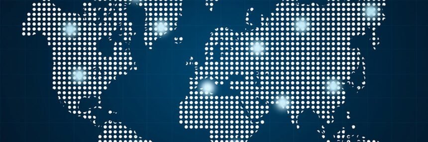 Google: Cyber ​​Meshes sa Cyber ​​Warfare-om kao države upisane bande