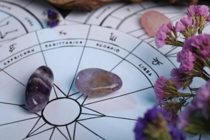 Mars kreće direktno u Blizancima: 3 znaka će prosperirati
