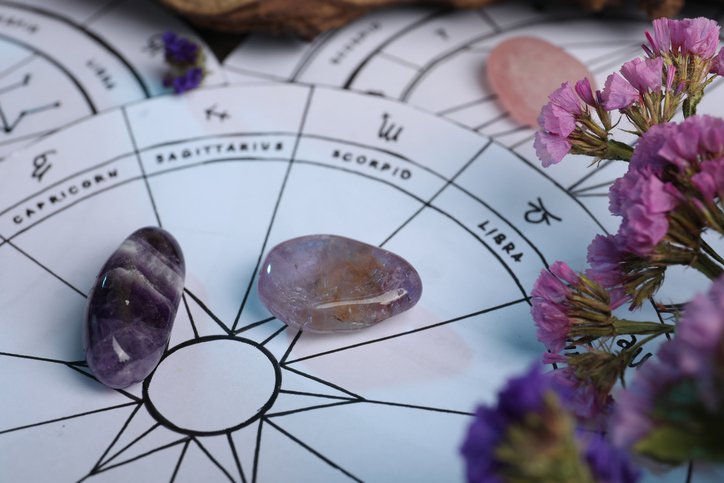 Mars kreće direktno u Blizancima: 3 znaka će prosperirati