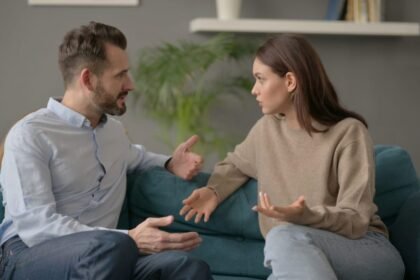 Horoskop za četvrtak 20. februara: Budite oprezni, mogući su nesporazumi!