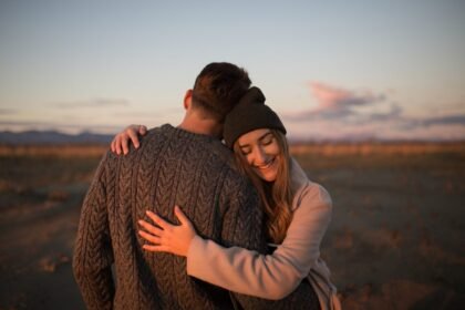 Horoskop za sredu 19. februar 2025: Otvoreno podelite svoja osećanja!
