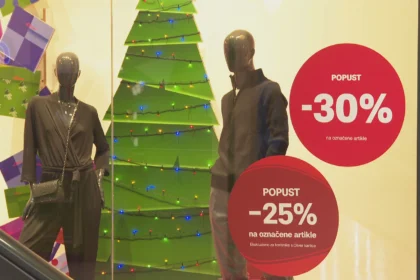 [ANKETA] HRT provjerio jesu li sniženja povoljnija nego lani