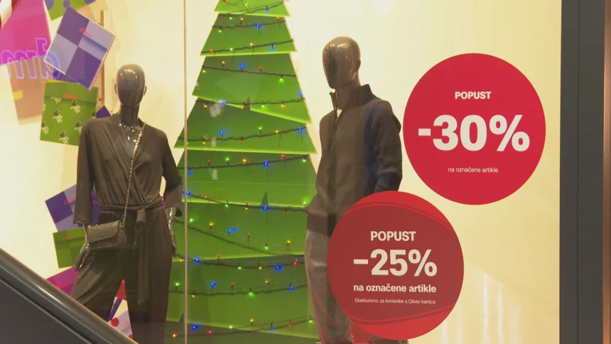 [ANKETA] HRT provjerio jesu li sniženja povoljnija nego lani